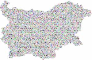 България