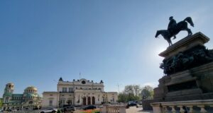 Румен Радев извиси най-силния глас срещу приемането на еврото, заявяват от СДС