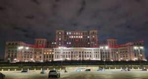 Румънската Социалдемократическа партия решава днес дали ще влезе в управлението или ще остане в опозиция