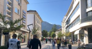 С вечерно бдение със свещи във Враца ще отбележат Международния ден за съпричастност със засегнатите от ХИВ/СПИН