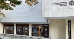 С инициативи за малки и големи Музеят на фотографията в Казанлък ще се включи в Европейската нощ на музеите