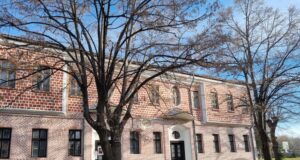 С разнообразни прояви РИМ – Търговище се включва в Европейската нощ на музеите