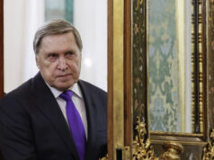 САЩ и Русия планират нова размяна на затворници, съобщи Кремъл