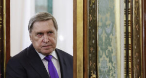 САЩ и Русия планират нова размяна на затворници, съобщи Кремъл