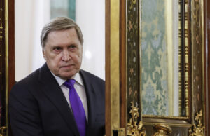 САЩ и Русия планират нова размяна на затворници, съобщи Кремъл