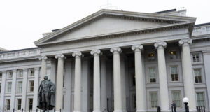 САЩ наложиха нови санкции срещу подкрепяната от Иран групировка „Хузбула“