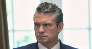 САЩ предупредиха Иран за последствия, ако продължават да подкрепят йеменските хуси