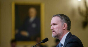 САЩ съобщават, че са сключили споразумение с Китай, а подробностите ще бъдат представени утре