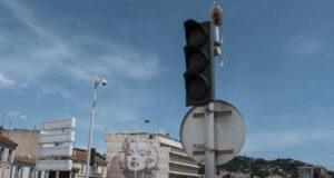 Саботаж е причина за спирането на тока в Кан, заяви прокурорът на град Грас