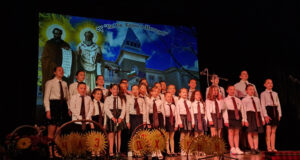 Самоковско училище отбеляза 225-ата си годишнина с разказ за миналото и поглед към бъдещето