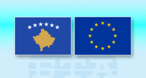 Санкциите на ЕС струват на Косово 600 милиона евро блокирани средства, според мозъчен тръст