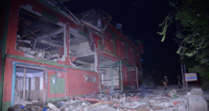 Светът не може да си позволи военна конфронтация между Индия и Пакистан, заяви генералният секретар на ООН