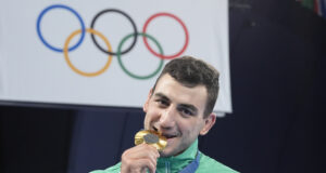 Семен Новиков: "Не желая да бойкотирам и искам да представлявам България, но искаме и да се подготвяме с предишните треньори на националния отбор"