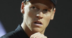 Синер и Зверев се класираха за четвъртфиналите на Мастърс турнира по тенис в Рим