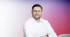 Слабото производство на енергия от вятър в Европа засилва зависимостта от въглищни мощности, показва анализ