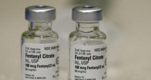 Смъртните случаи от свръхдоза наркотици в САЩ са намалели до 5-годишно дъно през 2024 г.