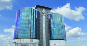 Собственикът на групата "Eлектрохолд" реализира емисия от облигации за 500 млн. евро, съобщават от компанията