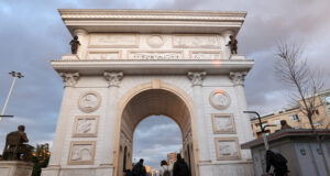 Софийският университет, НГДЕК, Българският културен институт в Братислава и Фондация „Глаголитика“ стават членове на асоциацията „Европейски културен маршрут за св. Кирил и Методий“