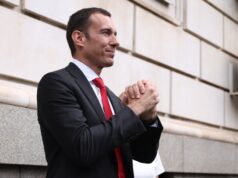 Софиянци не ме избраха, за да правя безпринципни сделки, написа Васил Терзиев