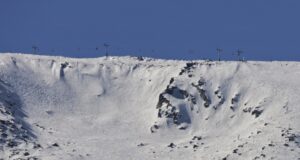 Спасителни екипи търсят загубил се турист в Родопите, съобщиха от Планинската спасителна служба на БЧК