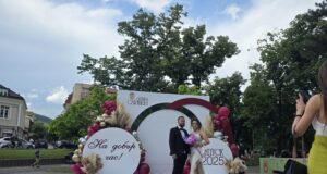 Средно между 1800 и 2000 лева струва подготовката на един абитуриент в Сливен