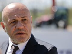 Средствата от Плана за възстановяване и устойчивост са една трета от европейското финансиране, каза Томислав Дончев