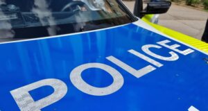 Столични криминалисти задържаха двама души за крадени автомобили