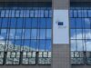 Съветът на ЕС продължава с година санкциите срещу извършителите на кибератаки