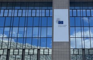 Съветът на ЕС продължава с година санкциите срещу извършителите на кибератаки