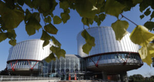 Съветът на Европа се притече на помощ на Европейския съд за правата на човека след отворено писмо на 9 европейски страни