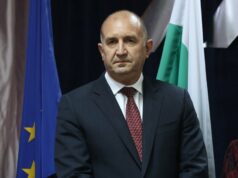 Творчеството на Пелин Пелинов бе плод на неговата посветеност на родната ни история, заявява президентът Румен Радев