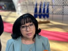 Теменужка Петкова: Членството на България в еврозоната от 1 януари 2026 г. остава ключов приоритет
