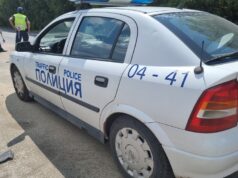 Трима души са загинали, 28 са ранени при 20 катастрофи през изминалото денонощие