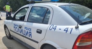 Трима души са загинали, 28 са ранени при 20 катастрофи през изминалото денонощие