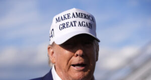 Тръмп се съгласи да запази срока за постигане на търговско споразумение с ЕС до 9 юли