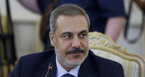 Турският външен министър заяви, че е настъпил повратен момент за дипломатическото разрешаване на конфликта между Русия и Украйна