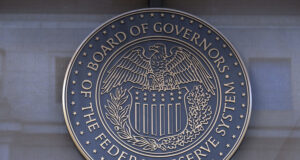 ОБНОВЕНА УФР запази основните си лихви на достигнатото ниво и заяви, че инфлацията остава в известна степен повишена