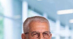 Успехът на един бизнес има смисъл само когато води до развитие на хората и региона, в който се намира, каза за БТА мажоритарният собственик на "Алкомет" Фикрет Индже