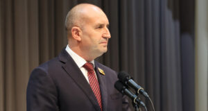 Участието ни на изложението в Осака ще покаже съвременния образ на България като регионален иновационен хъб, каза президентът Румен Радев