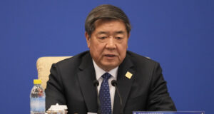 Франция заяви, че разговорите й с Китай не са довели до разрешаване на спора за коняка