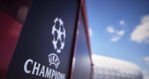 Френската столица е напълно готова за финала на Шампионската лига между Пари Сен Жермен и Интер, Новак Джокович поиска да не играе във вечерната сесия на "Ролан Гарос", за да гледа мача