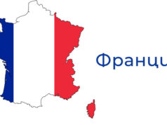 Френският парламент направи крачка към легализиране на асистираната смърт