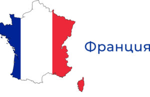Френският парламент направи крачка към легализиране на асистираната смърт