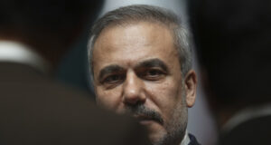 Хакан Фидан изрази надежда за провеждане на преки разговори между Русия и Украйна в Турция; форматът на срещата още не е уточнен