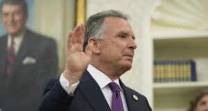 "Хамас" е съгласна на прекратяване на огъня, според палестински източници, но Уиткоф отхвърля твърдението