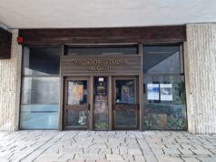 Художествената галерия в Смолян ще представи изложба на Петър Пиронков и Свилен Стефанов