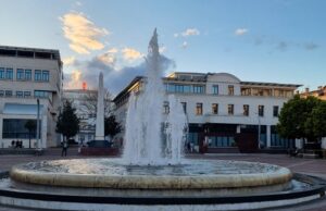Черногорското правителство планира да въведе седемчасов работен ден