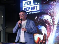 Чистата журналистика не крещи, но се чува, според оперативния директор на Dir.bg Иван Брайков