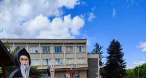 Читалището в русенското с. Караманово ще отбележи 120 години от създаването си с поредица от събития