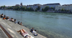 Швейцарският антимонополен регулатор нареди на "Букинг" да намали комисионните за хотелски резервации